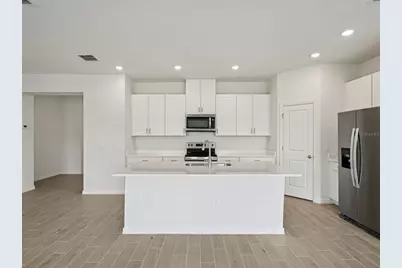 7625 Satterfield Terrace, Parrish, FL 34219 - Photo 10