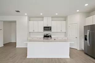 7625 Satterfield Ter, Parrish, FL 34219 - Photo 10