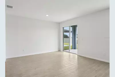 7625 Satterfield Terrace, Parrish, FL 34219 - Photo 2