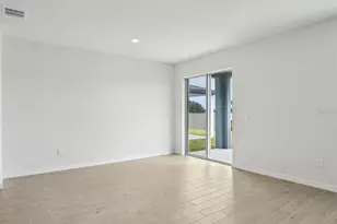 7625 Satterfield Ter, Parrish, FL 34219 - Photo 2