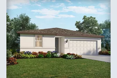 7613 Satterfield Terrace, Parrish, FL 34219 - Photo 1