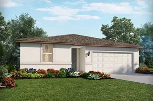 7613 Satterfield Ter, Parrish, FL 34219 - Photo 1