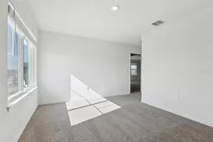 1842 Coolridge Pl, Zephyrhills, FL 33541 - Photo 52