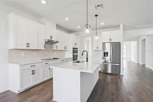 1842 Coolridge Pl, Zephyrhills, FL 33541 - Photo 20