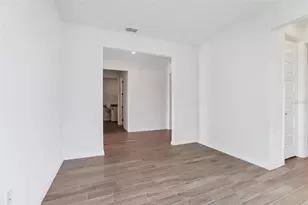 1842 Coolridge Pl, Zephyrhills, FL 33541 - Photo 32