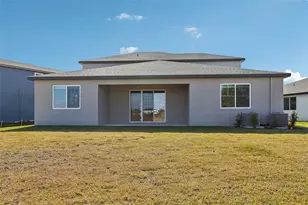 1842 Coolridge Pl, Zephyrhills, FL 33541 - Photo 62