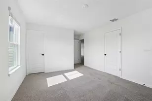 1842 Coolridge Pl, Zephyrhills, FL 33541 - Photo 58