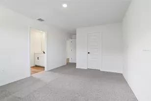 1842 Coolridge Pl, Zephyrhills, FL 33541 - Photo 54