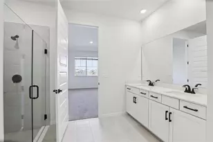 1842 Coolridge Pl, Zephyrhills, FL 33541 - Photo 40