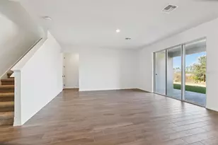 1842 Coolridge Pl, Zephyrhills, FL 33541 - Photo 10