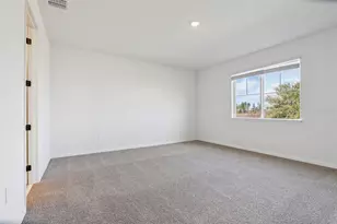 1842 Coolridge Pl, Zephyrhills, FL 33541 - Photo 36