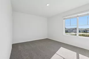 1842 Coolridge Pl, Zephyrhills, FL 33541 - Photo 50