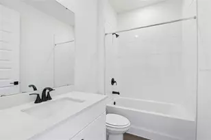 1842 Coolridge Pl, Zephyrhills, FL 33541 - Photo 28