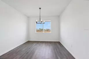 1842 Coolridge Pl, Zephyrhills, FL 33541 - Photo 14