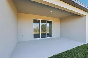 1842 Coolridge Pl, Zephyrhills, FL 33541 - Photo 64