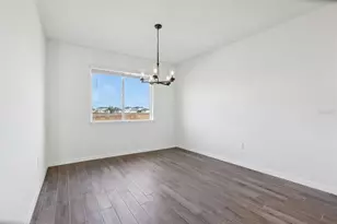 1842 Coolridge Pl, Zephyrhills, FL 33541 - Photo 16