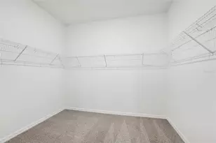 1842 Coolridge Pl, Zephyrhills, FL 33541 - Photo 42