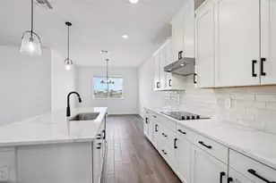 1842 Coolridge Pl, Zephyrhills, FL 33541 - Photo 24