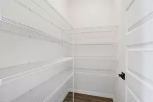 1842 Coolridge Pl, Zephyrhills, FL 33541 - Photo 34