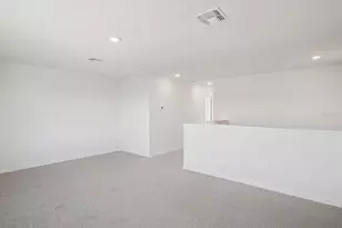 1718 Coolridge Pl, Zephyrhills, FL 33541 - Photo 18