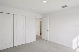 1718 Coolridge Pl, Zephyrhills, FL 33541 - Photo 24