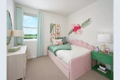 13513 Shellmore Avenue, Palmetto, FL 34221 - Photo 6