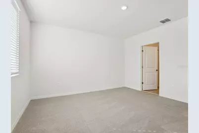 13513 Shellmore Avenue, Palmetto, FL 34221 - Photo 14