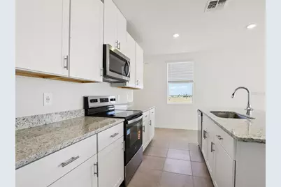 13513 Shellmore Avenue, Palmetto, FL 34221 - Photo 6