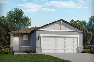 13513 Shellmore Ave, Palmetto, FL 34221 - Photo 1