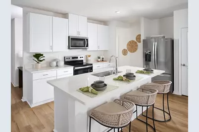 9138 Dalera Cove, Palmetto, FL 34221 - Photo 2