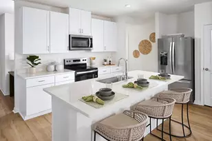 9138 Dalera Cv, Palmetto, FL 34221 - Photo 2