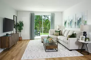 9138 Dalera Cv, Palmetto, FL 34221 - Photo 4