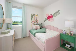 9138 Dalera Cv, Palmetto, FL 34221 - Photo 6