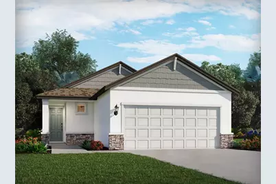 9138 Dalera Cove, Palmetto, FL 34221 - Photo 1