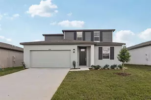 31556 Malbec Dr, Brooksville, FL 34602 - Photo 1