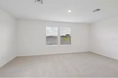 31556 Malbec Drive, Brooksville, FL 34602 - Photo 26