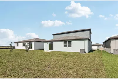 31556 Malbec Drive, Brooksville, FL 34602 - Photo 38