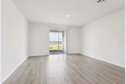 710 Impala Road, Lake Alfred, FL 33850 - Photo 12
