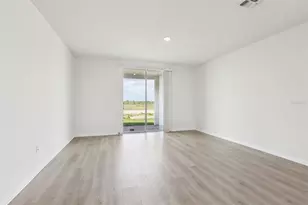 710 Impala Rd, Lake Alfred, FL 33850 - Photo 12