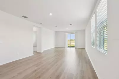 710 Impala Road, Lake Alfred, FL 33850 - Photo 10