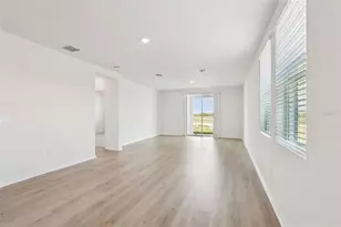 710 Impala Rd, Lake Alfred, FL 33850 - Photo 10