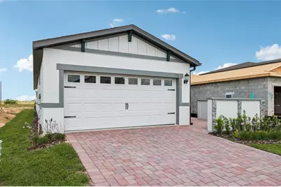 710 Impala Road, Lake Alfred, FL 33850 - Photo 2