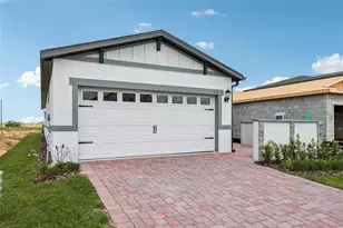 710 Impala Rd, Lake Alfred, FL 33850 - Photo 2