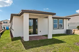 710 Impala Rd, Lake Alfred, FL 33850 - Photo 46