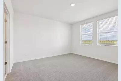 710 Impala Road, Lake Alfred, FL 33850 - Photo 38