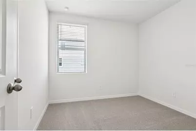 710 Impala Road, Lake Alfred, FL 33850 - Photo 26