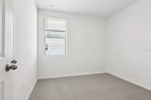 710 Impala Rd, Lake Alfred, FL 33850 - Photo 26