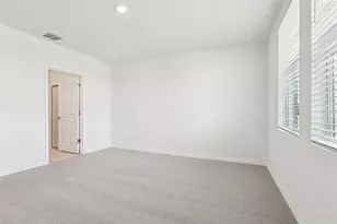 710 Impala Rd, Lake Alfred, FL 33850 - Photo 40