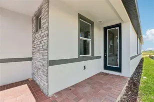 710 Impala Rd, Lake Alfred, FL 33850 - Photo 8