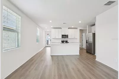 710 Impala Road, Lake Alfred, FL 33850 - Photo 16